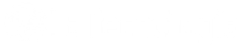 latecnologia.net logo